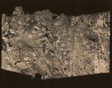 Каппадокия. 2006г. Тонирование сепией. 360х451. МРФ/МОК ОФ-2988 Ф-44/Сам