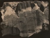 Каппадокия. 2007г. Тонирование сепией. 323х423. МРФ/МОК ОФ-2990 Ф-46/Сам